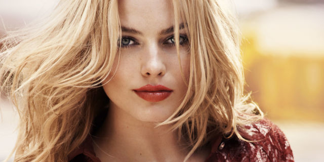 16-07/31/landscape-1436740278-elle-aug-15-margot-robbie-04