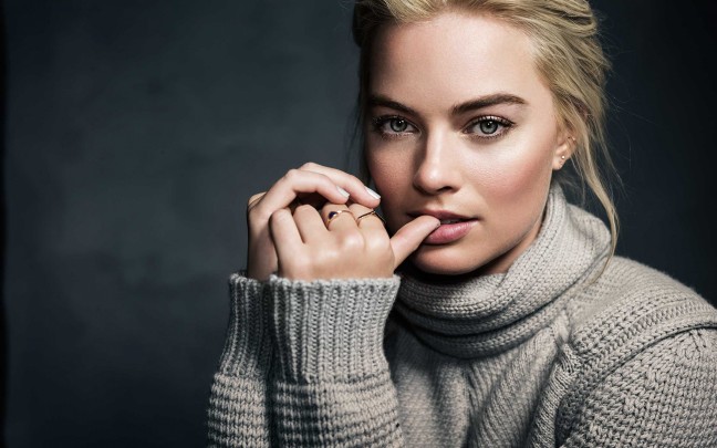 16-07/31/margot_robbie