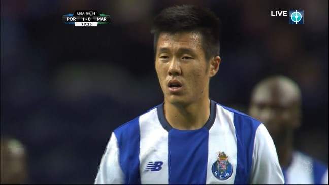 16-07/31/maxresdefault