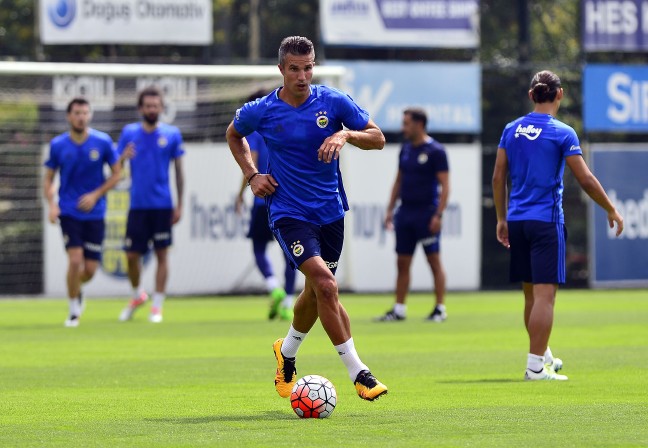 16-07/31/resimid_3585594