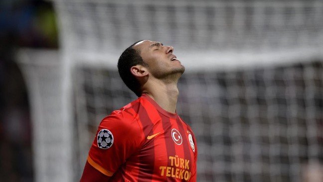 16-07/31/s-8b8e16317556957e46ff7e43b5bb7cd344eb38b0