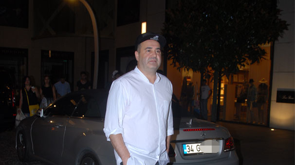 16-07/31/safak-sezer-kalp-damarlarim-tikanmis-7425354