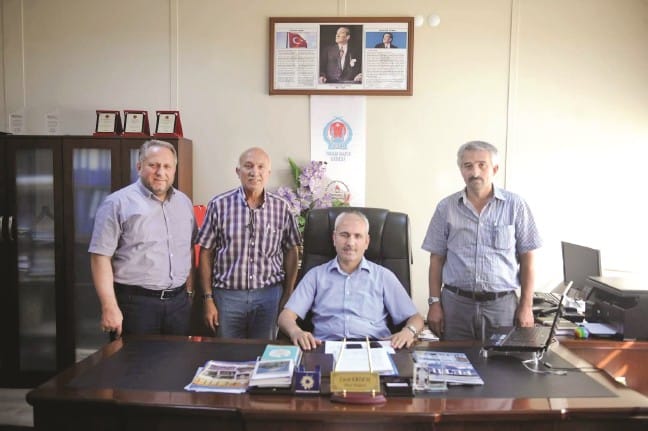 16-08/01/02krsp17celal1