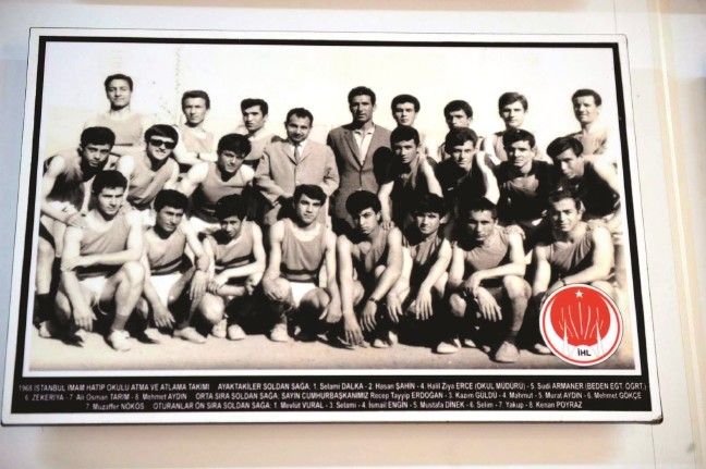 16-08/01/02krsp17tayyip