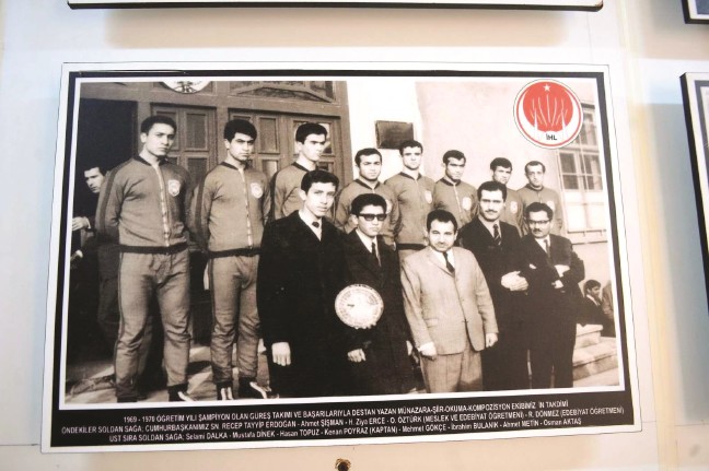 16-08/01/02krsp17tayyip1