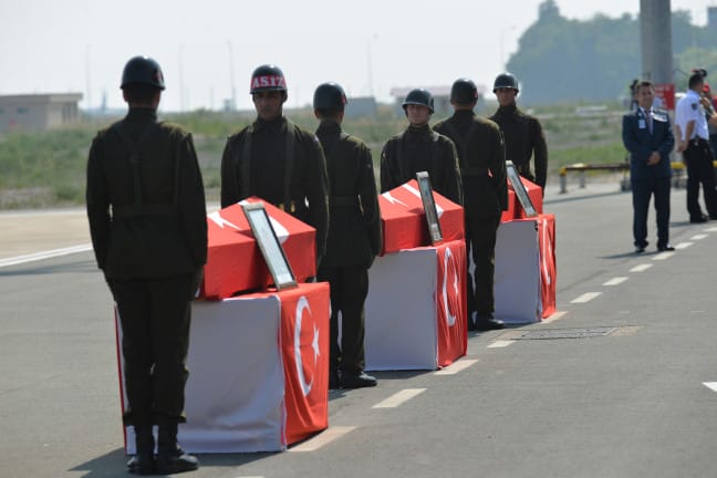 16-08/01/1-1470042701