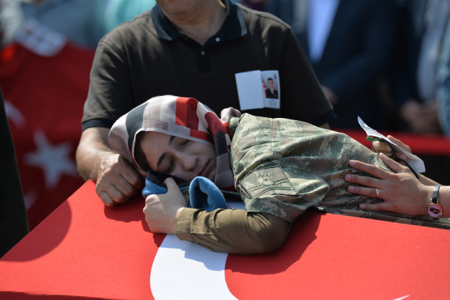 16-08/01/1-1470042745