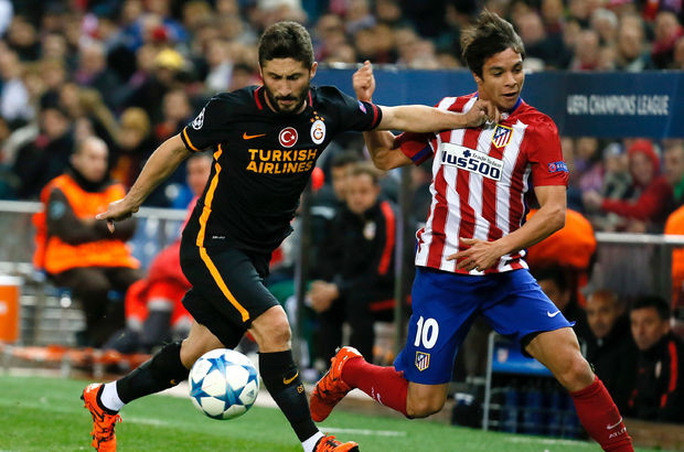 16-08/01/1259322_620x410