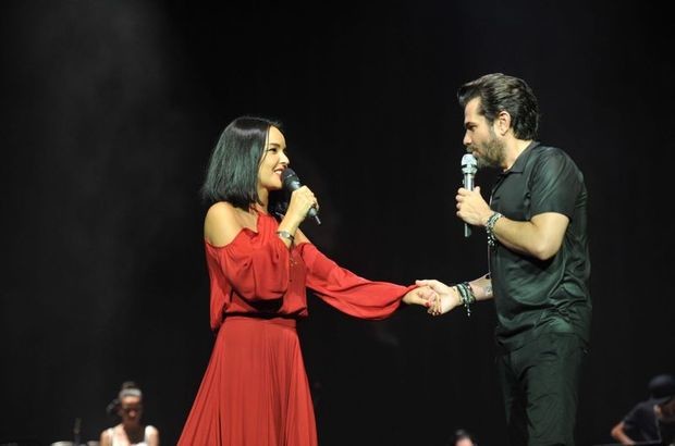 16-08/01/1274827_620x410