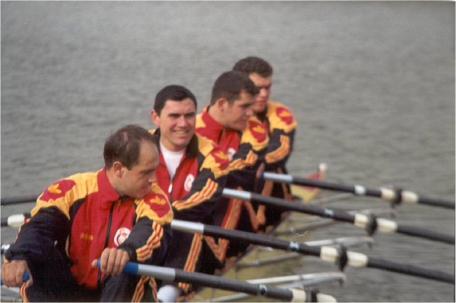 16-08/01/1998-4x-yc3bcksel-tac59fcc4b1-fatih-c3b6rer-sami-kaya-saim-kaya-1470075476