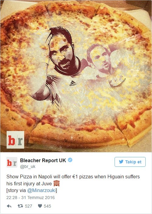 16-08/01/2016-08-01_161632