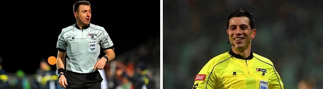 16-08/01/2016-08-01_185834