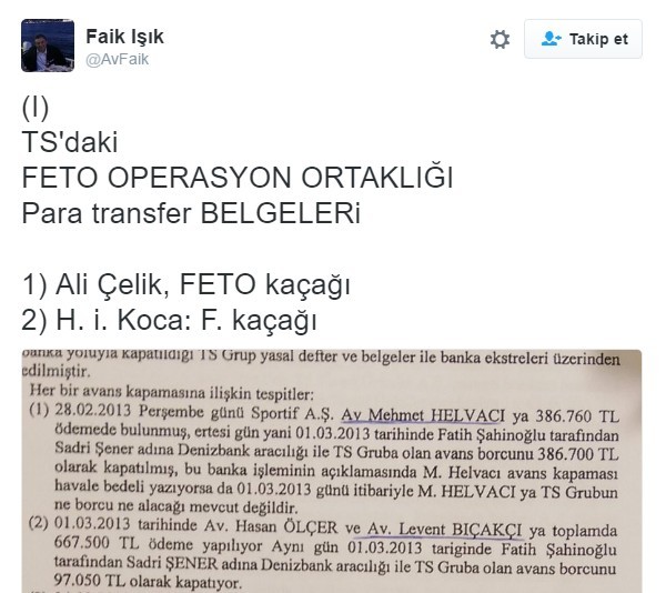 16-08/01/2016-08-01_203709