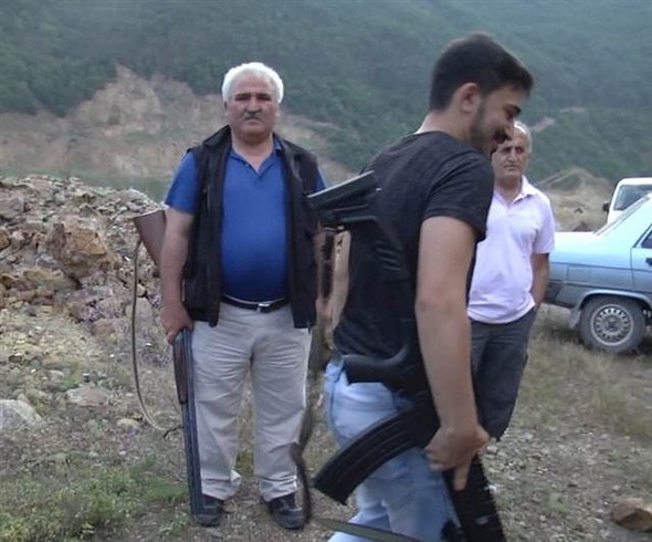 16-08/01/579eeb9f67b0a92888f391b5