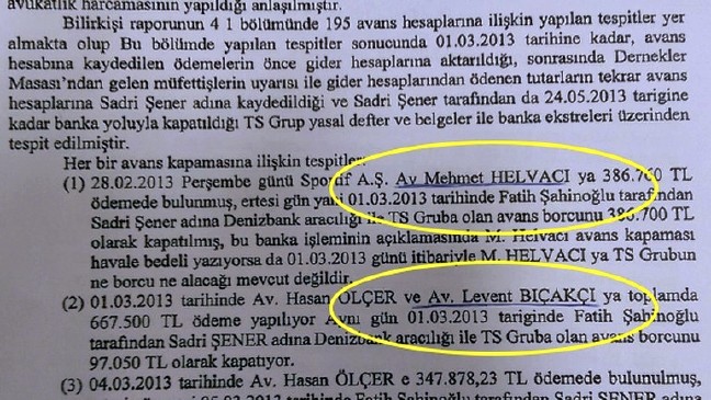 16-08/01/579f54dec03c0e5ea8fc8974