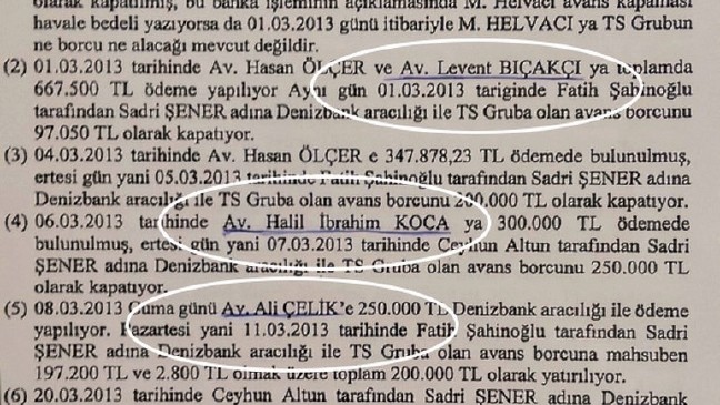 16-08/01/579f54eac03c0e5ea8fc8976