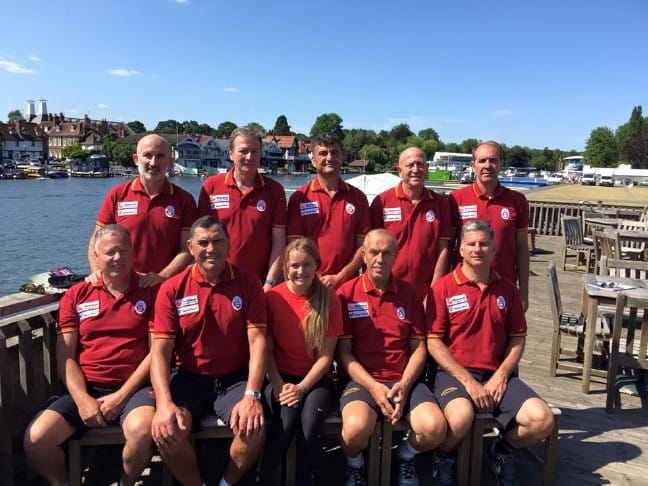 16-08/01/7-1470075522