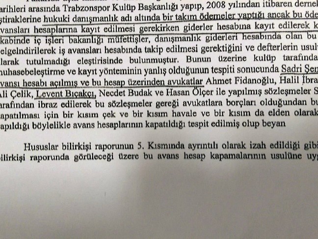 16-08/01/coe0n9qweai7ess