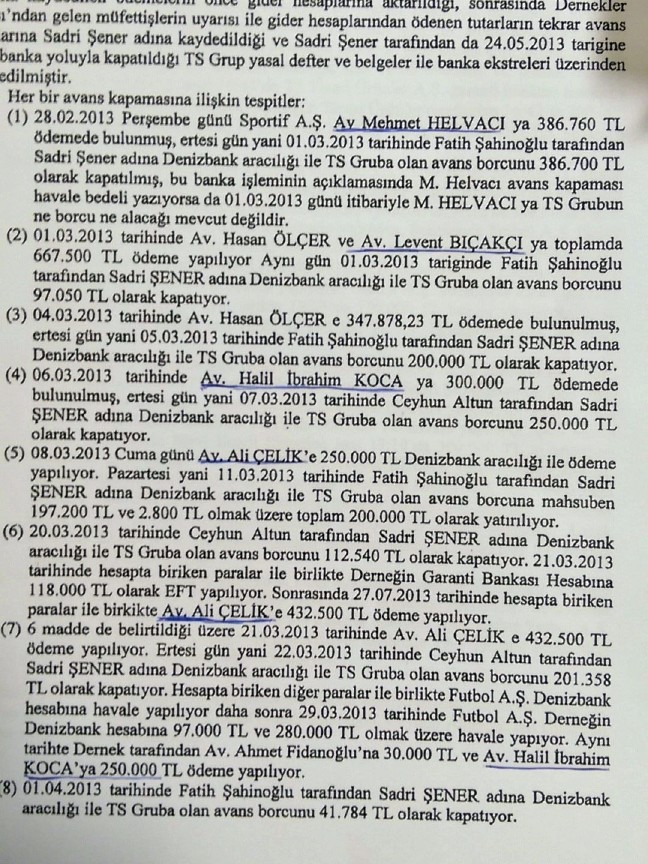 16-08/01/coeuvtwviaalymy