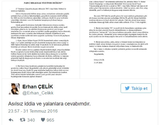 16-08/01/erhan-celik