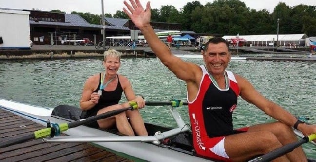 16-08/01/fatih-orer-1470075459