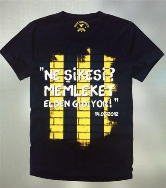 16-08/01/kralspor7383-1