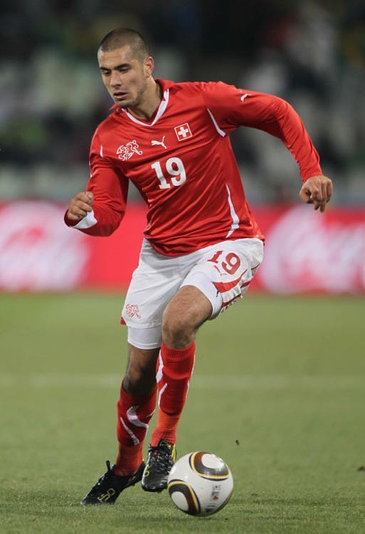 16-08/01/resimid_3857151