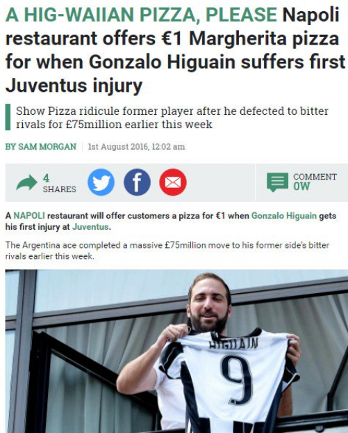 16-08/01/resized_2f4b8-b5f3e1d8higuainsakatlanirsabelesepizzayiyecegiz