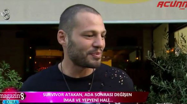 16-08/01/survivor-sampiyonu-atakan-in-yeni-imaji-7428850