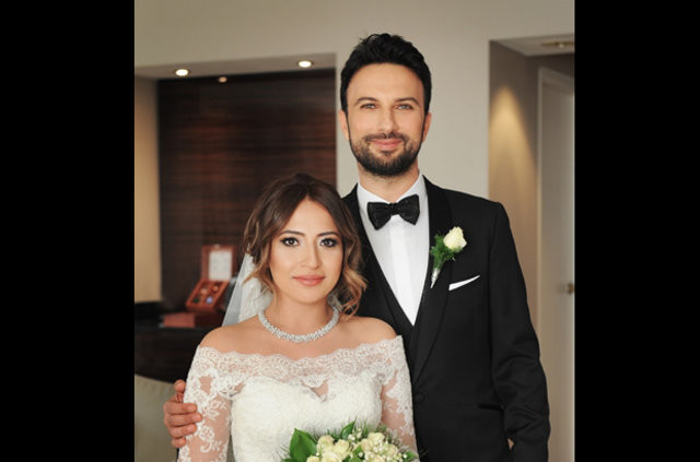 16-08/02/1234794_1f9ba1bf2f7c66e588d684e458be0700_640x640