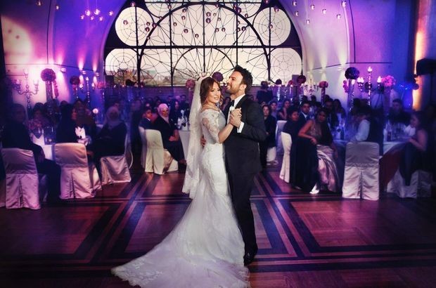 16-08/02/1275439_620x410