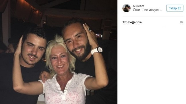 16-08/02/2016-08-02_162125