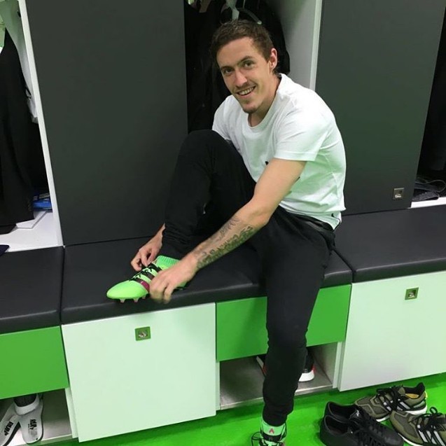 16-08/02/2016-08-02_185705