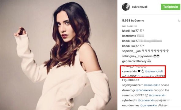 16-08/02/57a028770f25440228b6b239