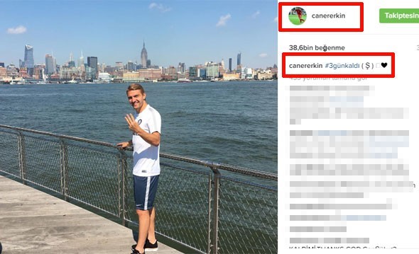 16-08/02/57a0287b0f25440228b6b23e-1470126805