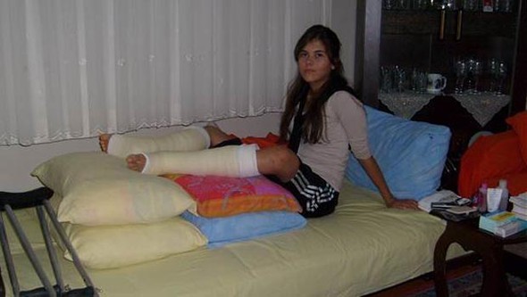 16-08/02/57a0628e0f25440228b6b7aa