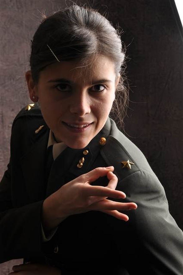 16-08/02/57a062a00f25440228b6b7c8