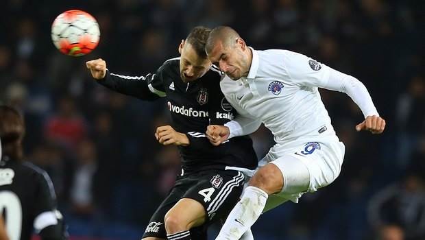 16-08/02/eren-derdiyok-emege-yazik-1817297