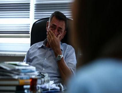 16-08/02/mem1o_1470131462_8228