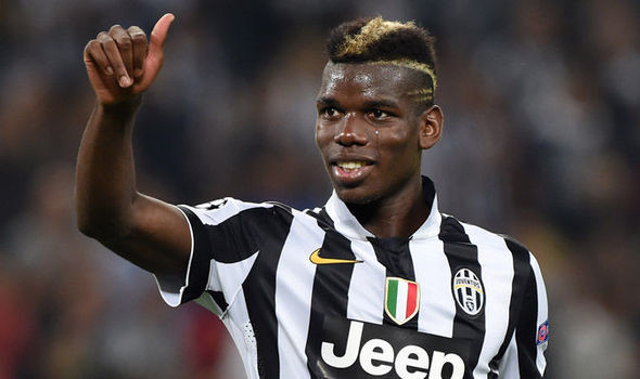 16-08/02/paul-pogba-602124