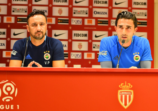 16-08/02/resimid_3935006-1470163889