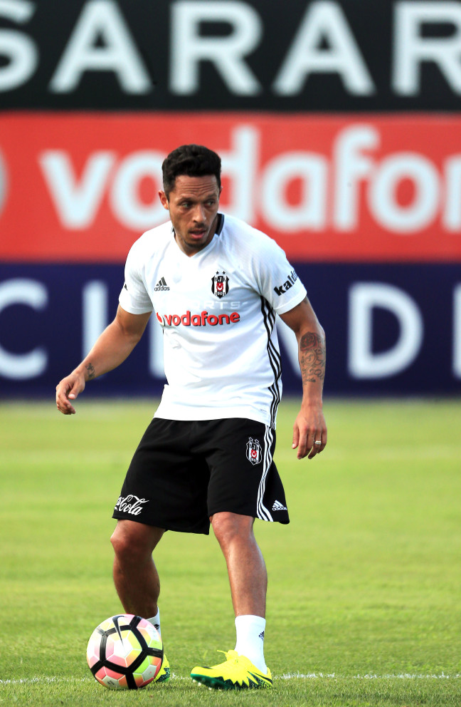 16-08/02/resimid_3935216