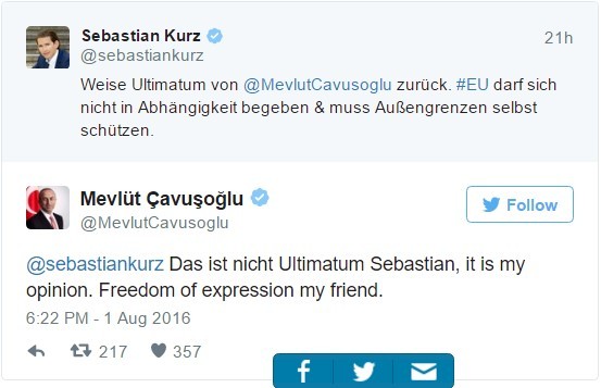 16-08/02/screenshot_1-1470122662