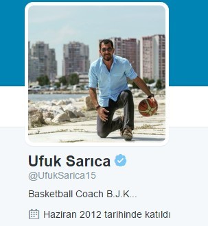 16-08/02/screenshot_1-1470123374