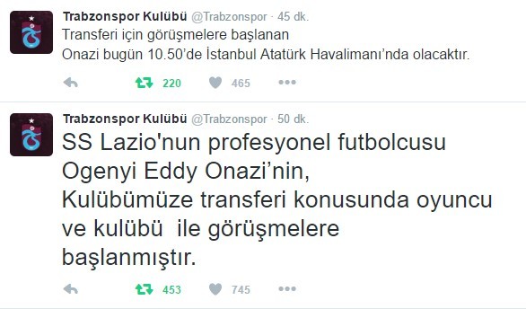 16-08/02/screenshot_1