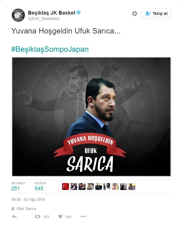 16-08/02/screenshot_2