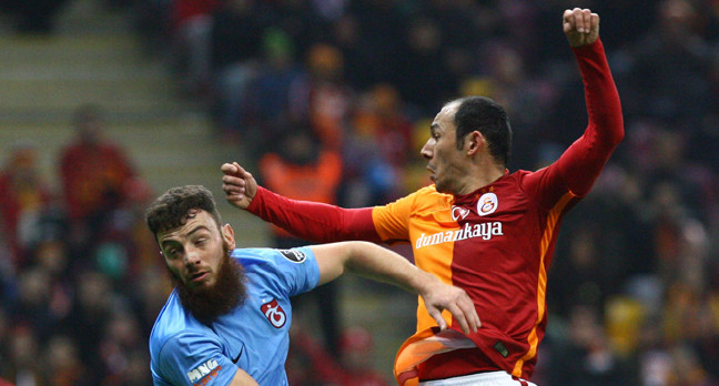 16-08/02/umut-bulut-23-02