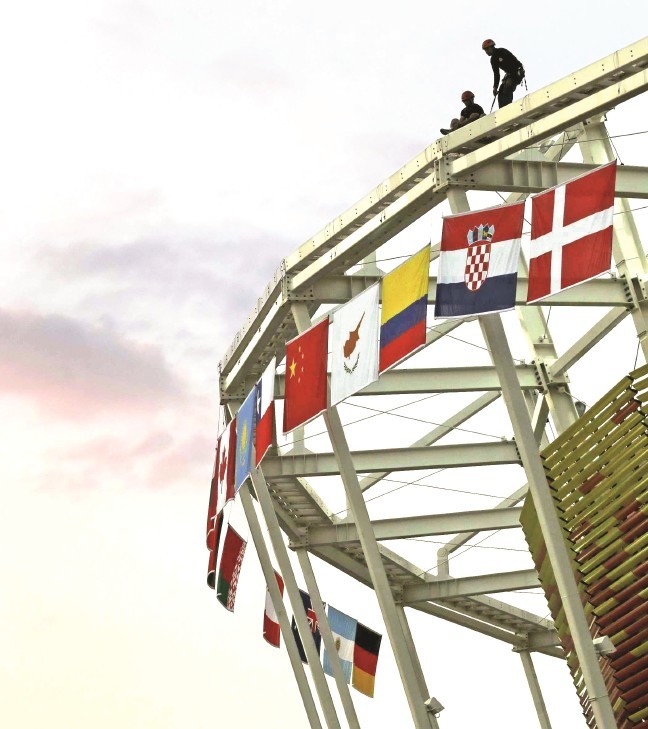 16-08/03/03krsp17calisma