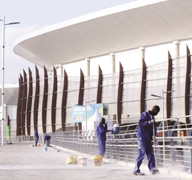 16-08/03/03krsp17rio2