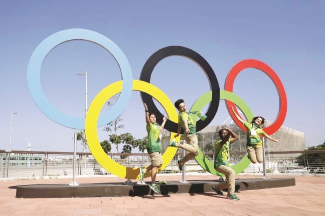 16-08/03/03krsp17rio3